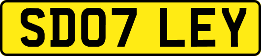 SD07LEY