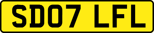 SD07LFL