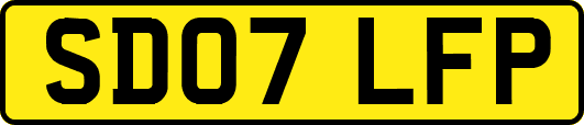 SD07LFP