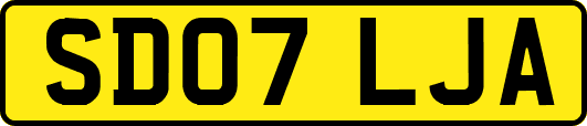 SD07LJA