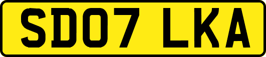 SD07LKA