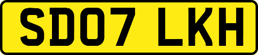 SD07LKH