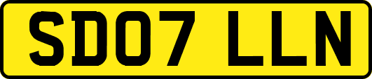 SD07LLN