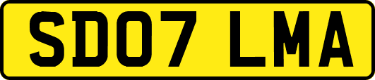 SD07LMA