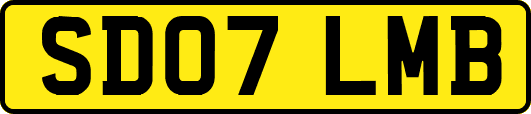 SD07LMB