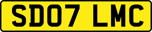 SD07LMC