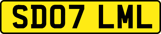 SD07LML