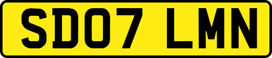 SD07LMN