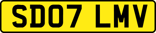 SD07LMV