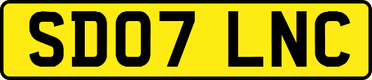 SD07LNC