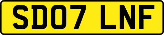 SD07LNF
