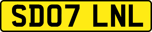 SD07LNL