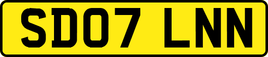 SD07LNN