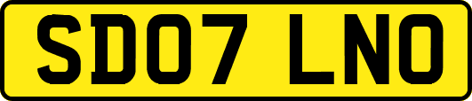 SD07LNO