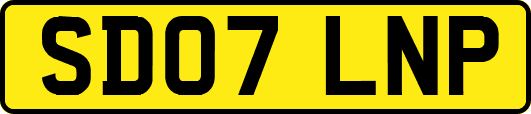 SD07LNP