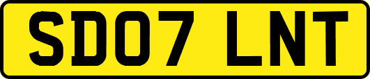 SD07LNT
