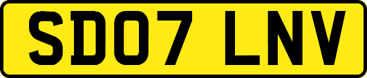 SD07LNV