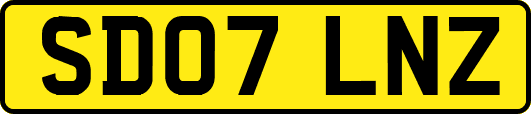 SD07LNZ