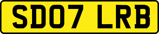 SD07LRB