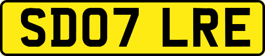 SD07LRE
