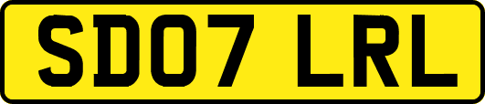 SD07LRL