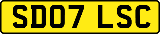 SD07LSC