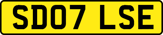 SD07LSE