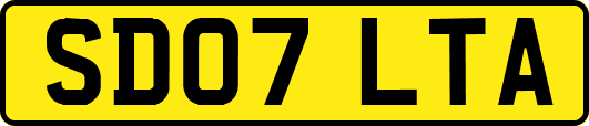 SD07LTA