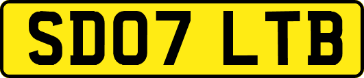 SD07LTB