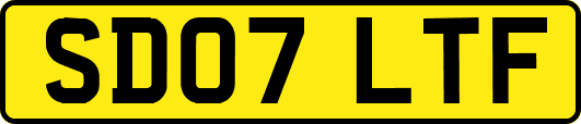 SD07LTF
