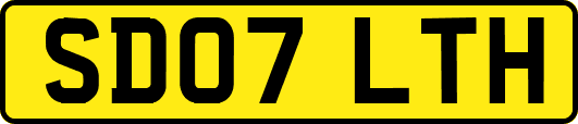 SD07LTH