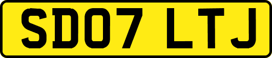 SD07LTJ