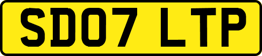 SD07LTP