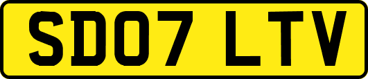SD07LTV