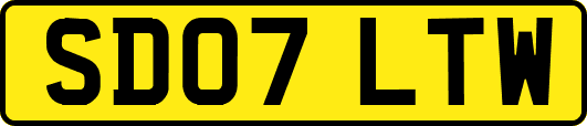SD07LTW