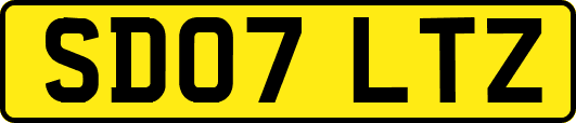 SD07LTZ