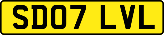SD07LVL
