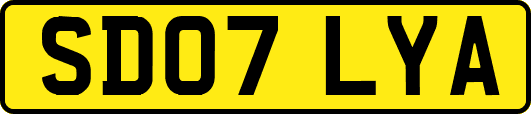 SD07LYA
