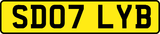 SD07LYB