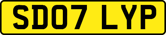 SD07LYP