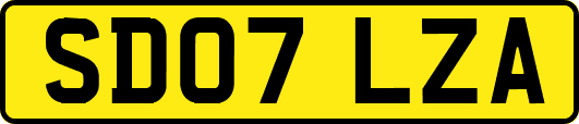 SD07LZA