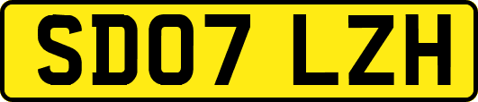 SD07LZH