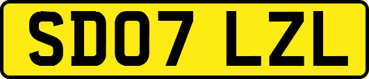 SD07LZL