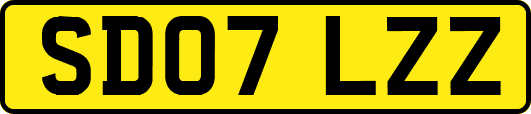 SD07LZZ