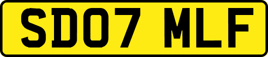 SD07MLF