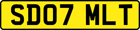 SD07MLT