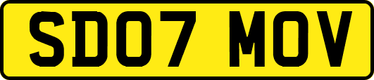 SD07MOV