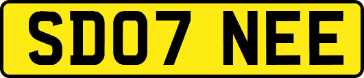 SD07NEE
