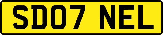 SD07NEL