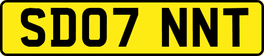 SD07NNT